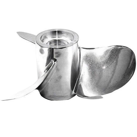 Volvo Penta Qualifies for Free Shipping Volvo Penta Propeller C6 Rear SS 3-Blade RH Duoprop #3587874