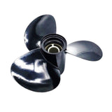Volvo Penta Qualifies for Free Shipping Volvo Penta Propeller D3 Front Aluminum 3-Blade LH Duoprop #3851423