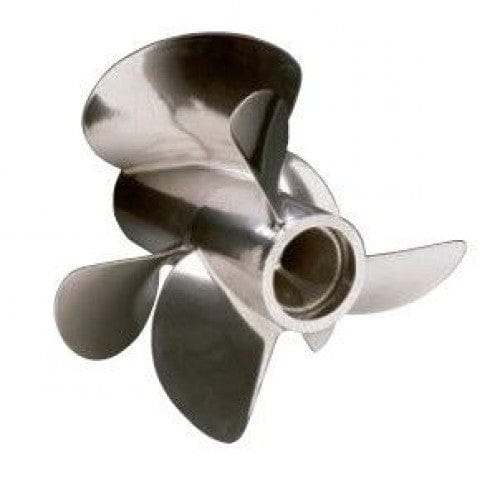 Volvo Penta Qualifies for Free Shipping Volvo Penta Propeller E3 Duoprop Set #3860066