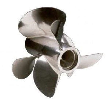 Volvo Penta Qualifies for Free Shipping Volvo Penta Propeller E3 Duoprop Set #3860066