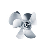 Volvo Penta Qualifies for Free Shipping Volvo Penta Propeller F3 Rear SS 3-Blade RH Duoprop Straight Spline #3857560