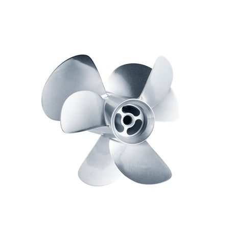 Volvo Penta Qualifies for Free Shipping Volvo Penta Propeller F3 Rear SS 3-Blade RH Duoprop Straight Spline #3857560