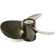 Volvo Penta Qualifies for Free Shipping Volvo Penta Propeller Front A1 Aluminum 3-Blade LH Duoprop Diesel #854774