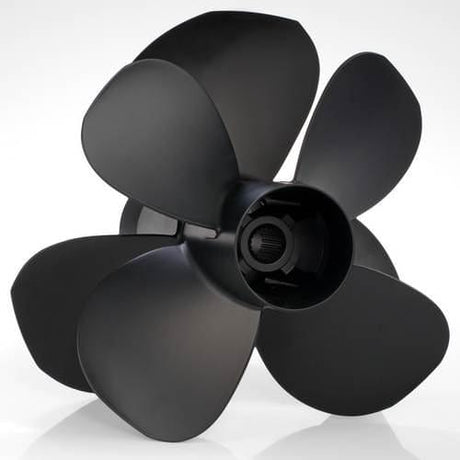 Volvo Penta Qualifies for Free Shipping Volvo Penta Propeller J4 Duoprop Set #21924264