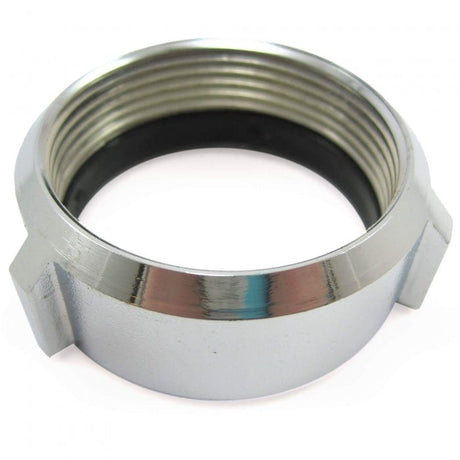 Volvo Penta Qualifies for Free Shipping Volvo Penta Propeller Nut #3851569