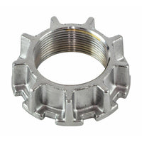 Volvo Penta Qualifies for Free Shipping Volvo Penta Propeller Nut #852196