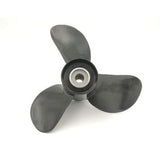 Volvo Penta Qualifies for Free Shipping Volvo Penta Propeller Rear B1 Aluminum RH 3-Blade Duoprop Gas #854830