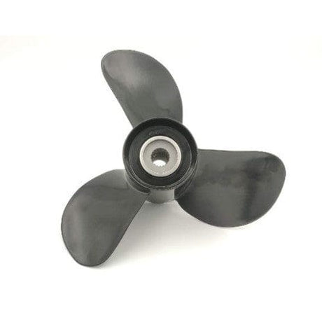 Volvo Penta Qualifies for Free Shipping Volvo Penta Propeller Rear B1 Aluminum RH 3-Blade Duoprop Gas #854830