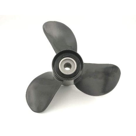 Volvo Penta Qualifies for Free Shipping Volvo Penta Propeller Rear B1 Aluminum RH 3-Blade Duoprop Gas #854830