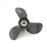 Volvo Penta Qualifies for Free Shipping Volvo Penta Propeller Rear B3 Aluminum RH 3-Blade Duoprop Gas #854832
