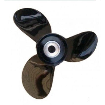 Volvo Penta Qualifies for Free Shipping Volvo Penta Propeller Rear B4 Aluminum RH 3-Blade Duoprop Gas #854833