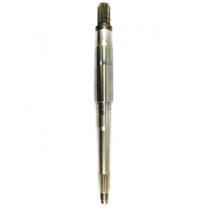 Volvo Penta Qualifies for Free Shipping Volvo Penta Propeller Shaft #3841871