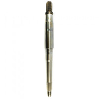Volvo Penta Qualifies for Free Shipping Volvo Penta Propeller Shaft #3841871