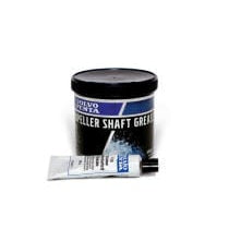 Volvo Penta Qualifies for Free Shipping Volvo Penta Propeller Shaft Grease 500g #3809449