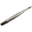 Volvo Penta Qualifies for Free Shipping Volvo Penta Propeller Shaft Sx Drives #3857675