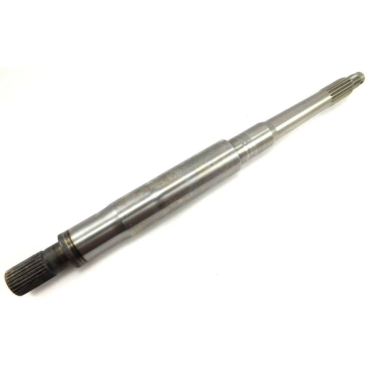 Volvo Penta Qualifies for Free Shipping Volvo Penta Propeller Shaft Sx Drives #3857675