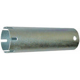 Volvo Penta Qualifies for Free Shipping Volvo Penta Propeller Tool #3851615