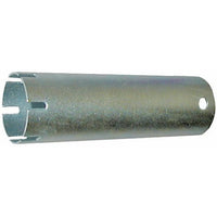 Volvo Penta Qualifies for Free Shipping Volvo Penta Propeller Tool #3851615