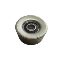 Volvo Penta Qualifies for Free Shipping Volvo Penta Pulley #22634939