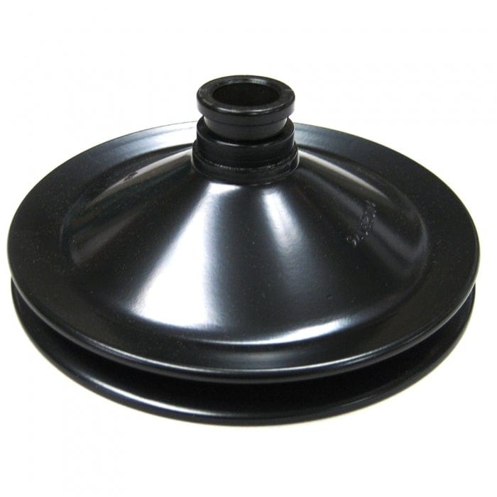 Volvo Penta Qualifies for Free Shipping Volvo Penta Pulley #3853804