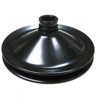 Volvo Penta Qualifies for Free Shipping Volvo Penta Pulley #3853804