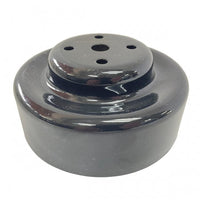 Volvo Penta Qualifies for Free Shipping Volvo Penta Pulley #3860083