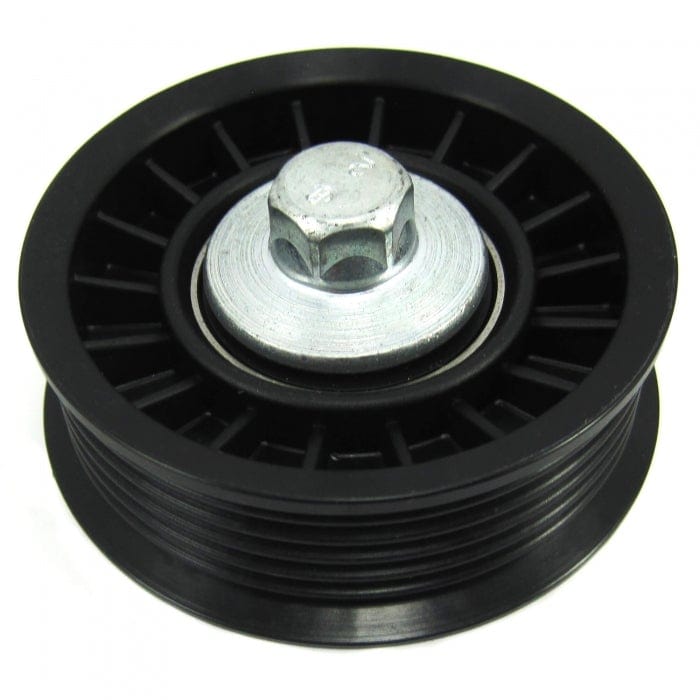 Volvo Penta Qualifies for Free Shipping Volvo Penta Pulley #3860201