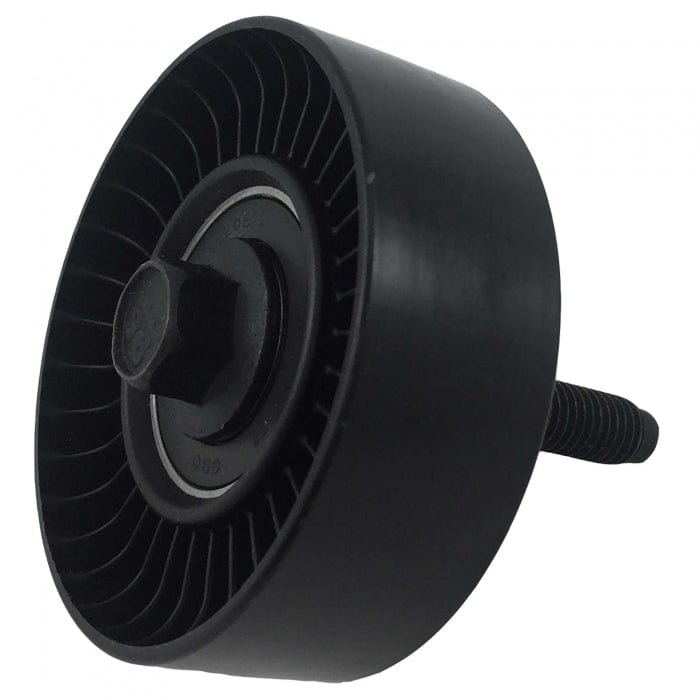 Volvo Penta Qualifies for Free Shipping Volvo Penta Pulley #3860212
