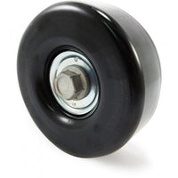 Volvo Penta Qualifies for Free Shipping Volvo Penta Pulley #3861009
