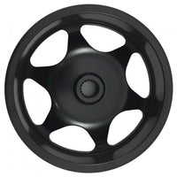 Volvo Penta Qualifies for Free Shipping Volvo Penta Pulley #3889611