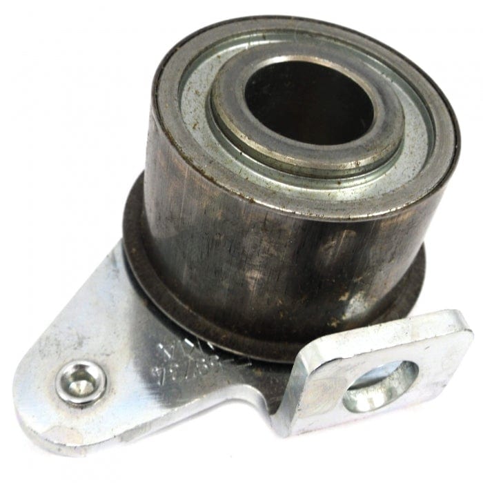 Volvo Penta Qualifies for Free Shipping Volvo Penta Pulley #831986