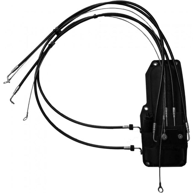 Volvo Penta Qualifies for Free Shipping Volvo Penta Pump Cover with Hose Kit #21945911