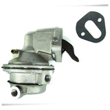 Volvo Penta Qualifies for Free Shipping Volvo Penta Pump Fuel #3855276