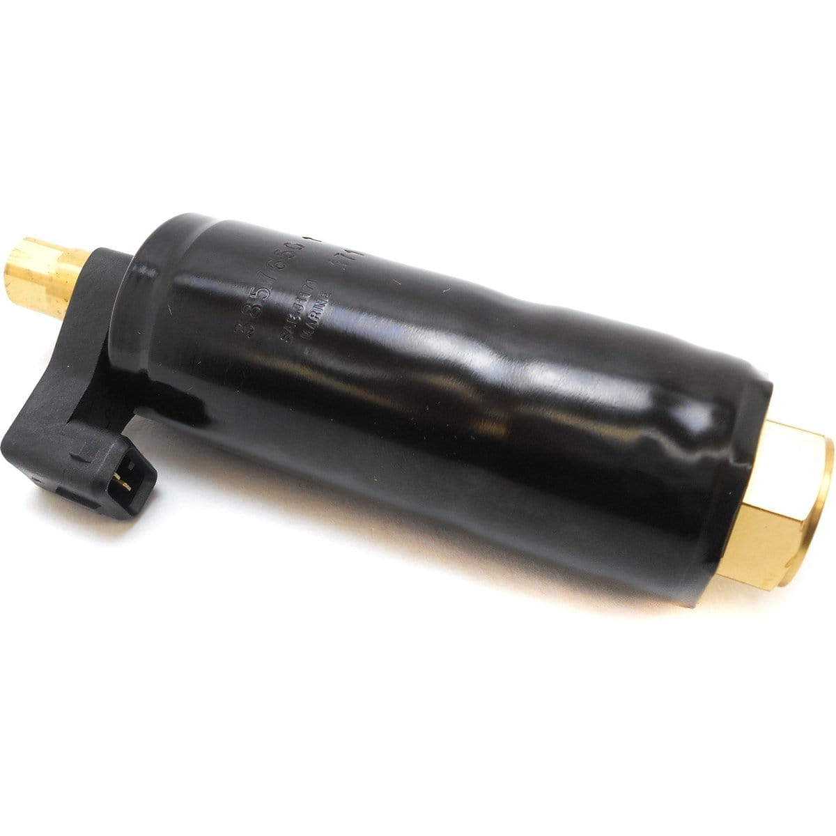 Volvo Penta Qualifies for Free Shipping Volvo Penta Pump Fuel #3857650