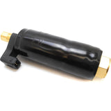 Volvo Penta Qualifies for Free Shipping Volvo Penta Pump Fuel #3857650