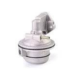 Volvo Penta Qualifies for Free Shipping Volvo Penta Pump Fuel #855297