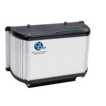 Volvo Penta Qualifies for Free Shipping Volvo Penta QL Control Unit #41100891