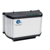 Volvo Penta Qualifies for Free Shipping Volvo Penta QL Control Unit #41100891