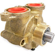 Volvo Penta Qualifies for Free Shipping Volvo Penta Raw Water Pump #855578