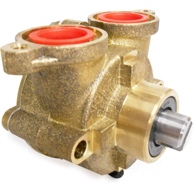 Volvo Penta Qualifies for Free Shipping Volvo Penta Raw Water Pump #855578