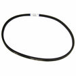 Volvo Penta Qualifies for Free Shipping Volvo Penta Raw Water Pump Belt #3850268