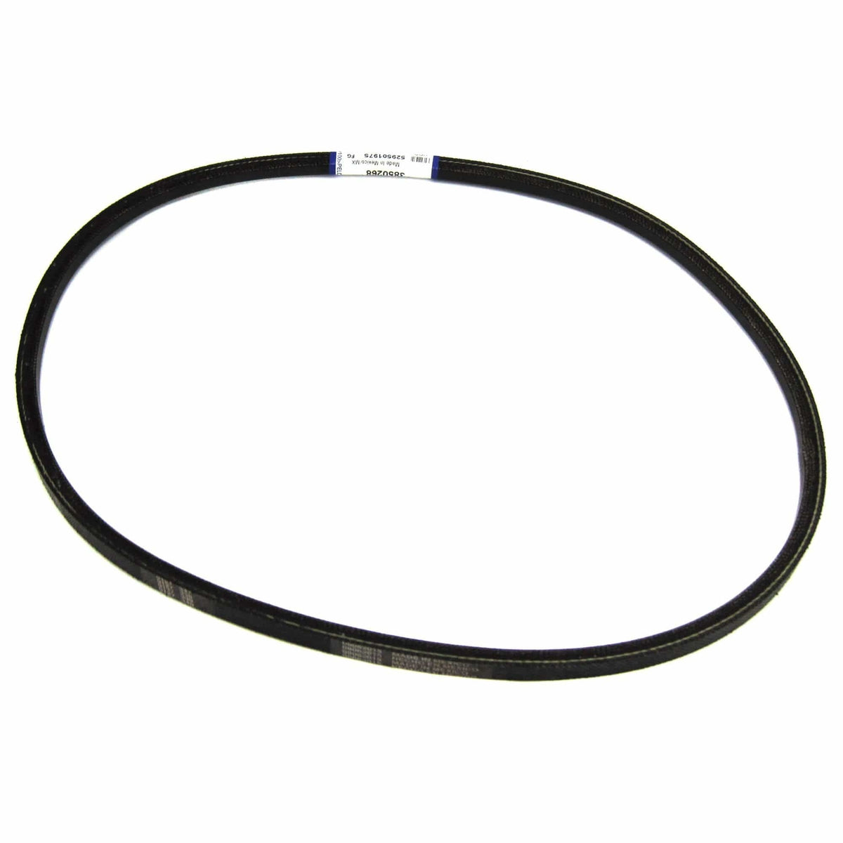 Volvo Penta Qualifies for Free Shipping Volvo Penta Raw Water Pump Belt #3850268