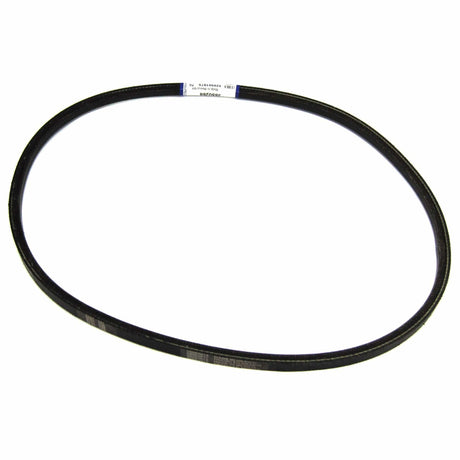 Volvo Penta Qualifies for Free Shipping Volvo Penta Raw Water Pump Belt #3850268