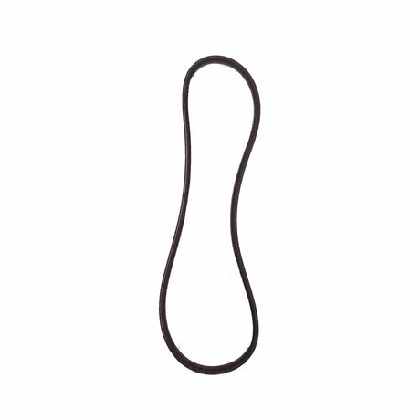 Volvo Penta Qualifies for Free Shipping Volvo Penta Raw Water Pump Belt #3850430