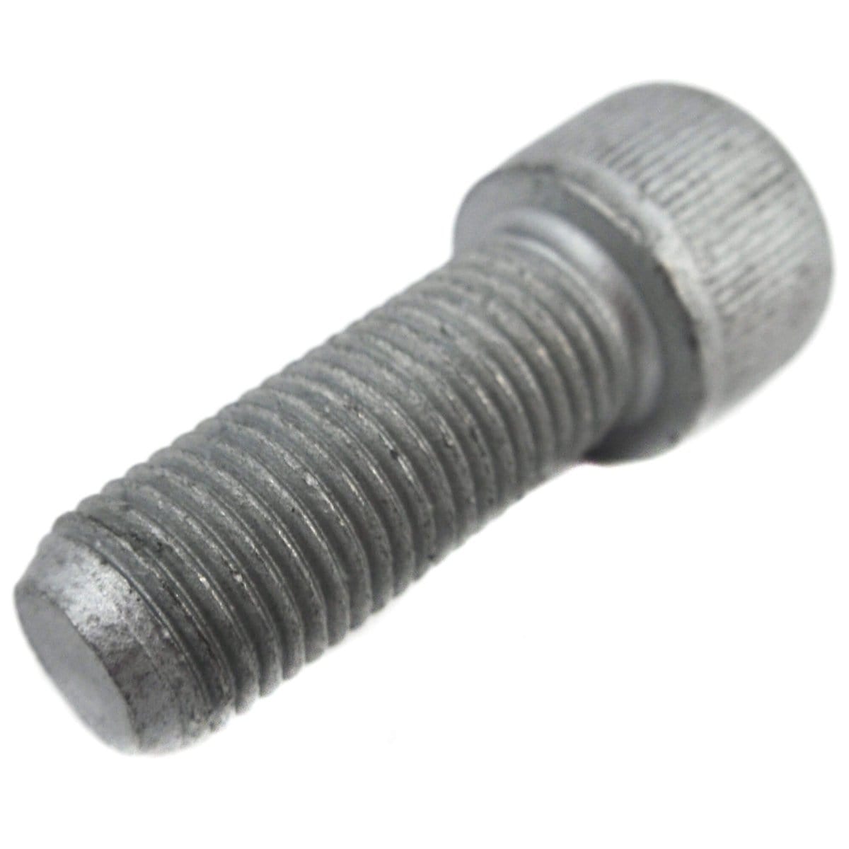 Volvo Penta Qualifies for Free Shipping Volvo Penta Raw Water Pump Bolt #948324