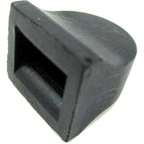 Volvo Penta Qualifies for Free Shipping Volvo Penta Raw Water Pump Stop #3857954