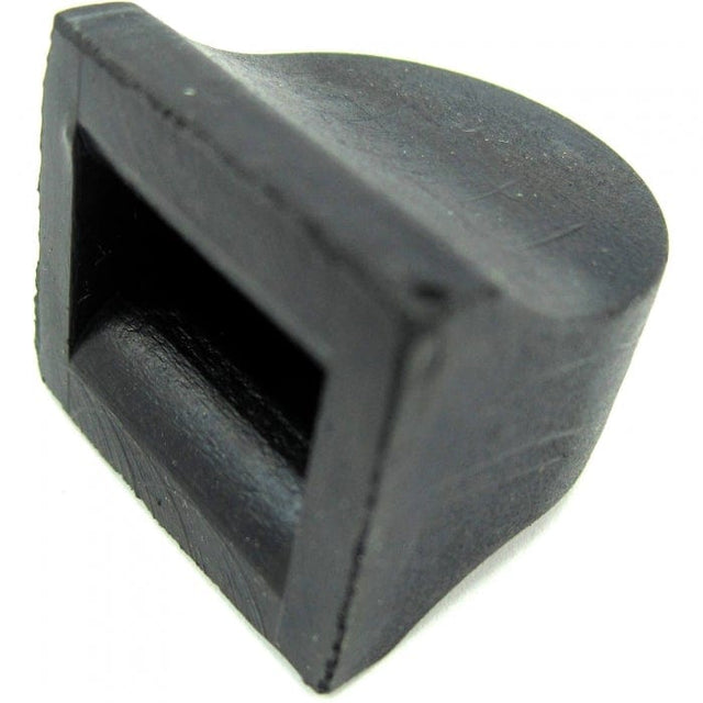 Volvo Penta Qualifies for Free Shipping Volvo Penta Raw Water Pump Stop #3857954