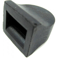 Volvo Penta Qualifies for Free Shipping Volvo Penta Raw Water Pump Stop #3857954
