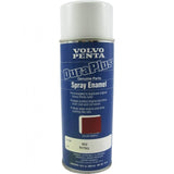Volvo Penta Qualifies for Free Shipping Volvo Penta Red Touch-Up Paint #827501