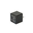 Volvo Penta Qualifies for Free Shipping Volvo Penta Relay #21400091